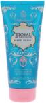 Katy Perry Royal Revolution Душ гел за жени 200 ml