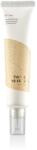 ISNTREE TW-Real Eye Cream 30 ml