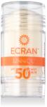 Ecran Sunnique® Face And Neckline Stick SPF 50+ 30 ml