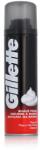 Gillette Shave Foam Original Scent Пяна за бръснене за мъже 200 ml