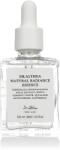 Dr. Althea Natural Radiance Essence 30 ml