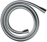 Axor - Zuhanycső 1250 mm, krómozott 28622000 (28622000)