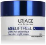 Uriage Age Lift Peel New Skin Night Cream 50 ml