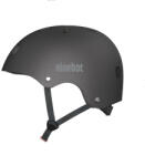 Segway Ninebot Riding Helmet bukósisak (Commuter Helmet) - Fekete (V11-L-B)