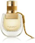 Chloé Nomade Eau de Parfum Naturelle (Jasmin Naturel) Eau de Parfum за жени 30 ml Парфюми