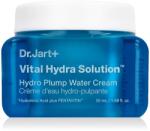 Dr. Jart+ Dr. Jart Vital Hydra Solution Hydro Plump Water Cream 50 ml