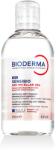 BIODERMA Sensibio AR+ Micellar Gel 250 ml