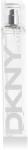 DKNY DKNY Women Energizing 2011 Eau de Toilette за жени 50 ml Парфюми