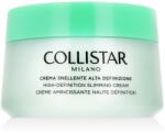 Collistar Special Perfect Body High-Definition Slimming Cream 400 ml Лосион за тяло