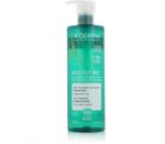 A-DERMA Biology AC Purifying Cleansing Foaming Gel 400 ml