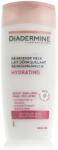 Diadermine Laboratoires Hydrating Cleansing Milk 200 ml