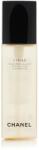 CHANEL L’Huile Cleansing Oil 150 ml