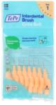 TePe Extra Soft 0, 45 mm Интердентална четка 8 бр