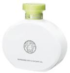 Versace Versense Душ гел за жени 200 ml - parfimo