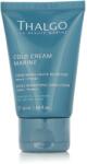 Thalgo Cold Cream Marine Deeply Nourishing Hand Cream 50 ml