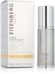 EISENBERG Excellence Crème Somptueuse 30 ml