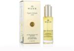 NUXE Super Serum [10] 30 ml