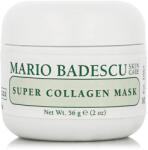 Mario Badescu Super Collagen Mask 56 g