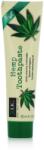 Xpel Hemp Toothpaste Паста за зъби Комплект