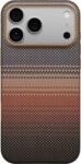 PITAKA Apple iPhone 17 Pro Max Aramid UltraGuard Case sunset (KI1702BPM)