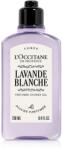 L'Occitane Lavande Blanche Душ гел 250 ml