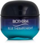 Biotherm Blue Therapy Night Cream 50 ml
