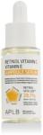 APLB Retinol Vitamin C Vitamin E Ampoule Serum 40 ml