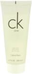Calvin Klein CK One Душ гел 200 ml