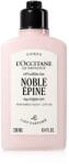 L'Occitane Noble Epine Лосион за тяло за жени 250 ml Лосион за тяло