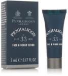 Penhaligon's Penhaligon's Penhaligon Face & Beard Scrub 5 ml