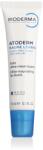 BIODERMA Atoderm Lèvres Ultra-Nourishing Lip Balm 15 ml