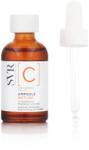 SVR Laboratoire SVR [C] Ampoule Anti-OX Radiance Concentrate 30 ml