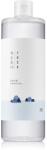 ROUND LAB 1025 Dokdo Toner 500 ml