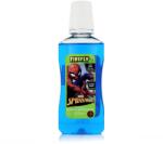Marvel Firefly Spiderman Anti-Cavity Fluoride Mouthwash 300 ml