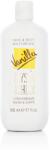 Alyssa Ashley Vanilla Hand & Body Moisturiser 500 ml W