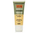 GUAM Algacollagen Replumping Tonifying Seaweed-Collagen Face Mask 75 ml