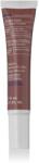 KORRES Apothecary Wild Rose Bright-Eyed Cushion Cream 15 ml