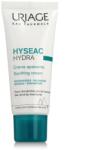 Uriage Hyseac Hydra Soothing Cream 40 ml Лосион за тяло