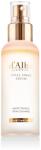 d'Alba White Truffle Vital Spray Serum 100 ml