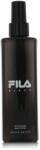 Fila Fila Black Спрей за тяло за мъже 250 ml