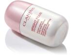 Clarins Bright Plus Advanced Dark Spot-targeting Serum 50 ml