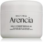 Arencia Holy Hyssop Serum 30 50 g