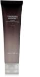 haruharu wonder Black Rice Triple AHA Gentle Cleansing Gel 100 ml