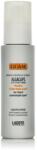GUAM Algacaps Activator 100 ml