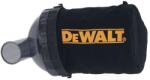 DEWALT - Porgyűjtő zsák gyalugépekhez DWV9390 (DWV9390)