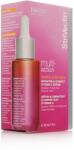 StriVectin Multi-Action Super-C Retinol Brighten & Correct Vitamin C Serum 30 ml