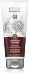 Kemon Group Lucens Umbria балсам За коса 200ml