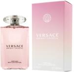 Versace Bright Crystal Душ гел за жени 200 ml - parfimo