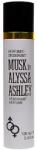 Alyssa Ashley Musk Дезодорант 100 ml