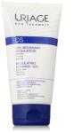 Uriage DS Regulating Foaming Gel 150 ml